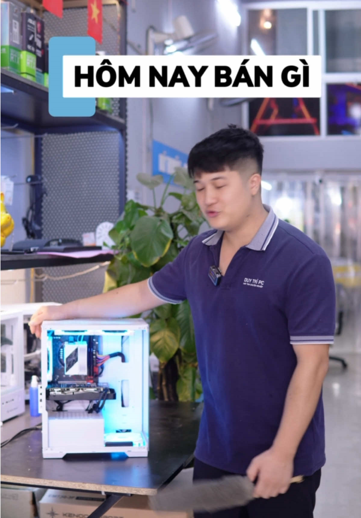 PC Gaming i5 10400F / GTX 1660 Super Giá Rẻ Chỉ 9.5 Triệu | ZGPC